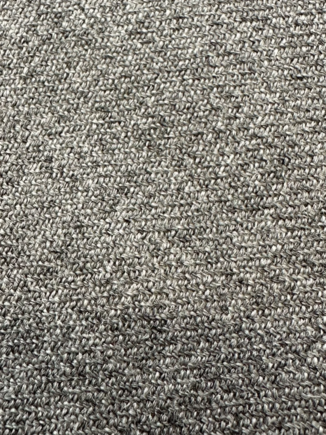 内行才知道｜Jil Sander背后的奢华面料