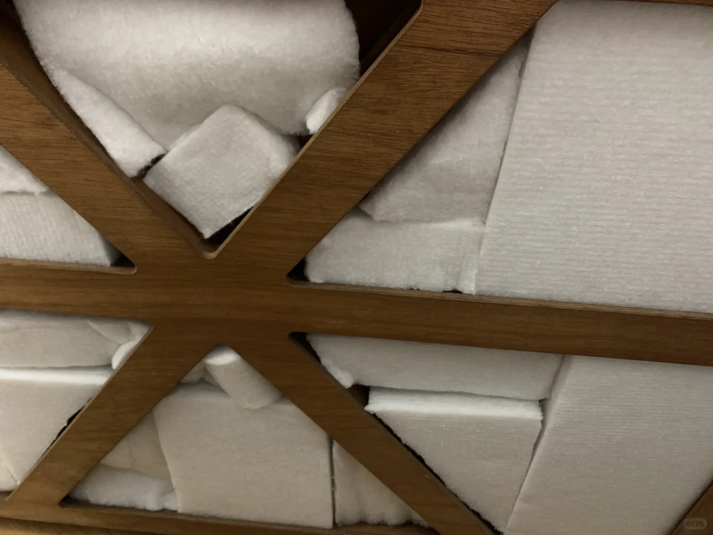 钢琴 室内 隔音 降噪 1.