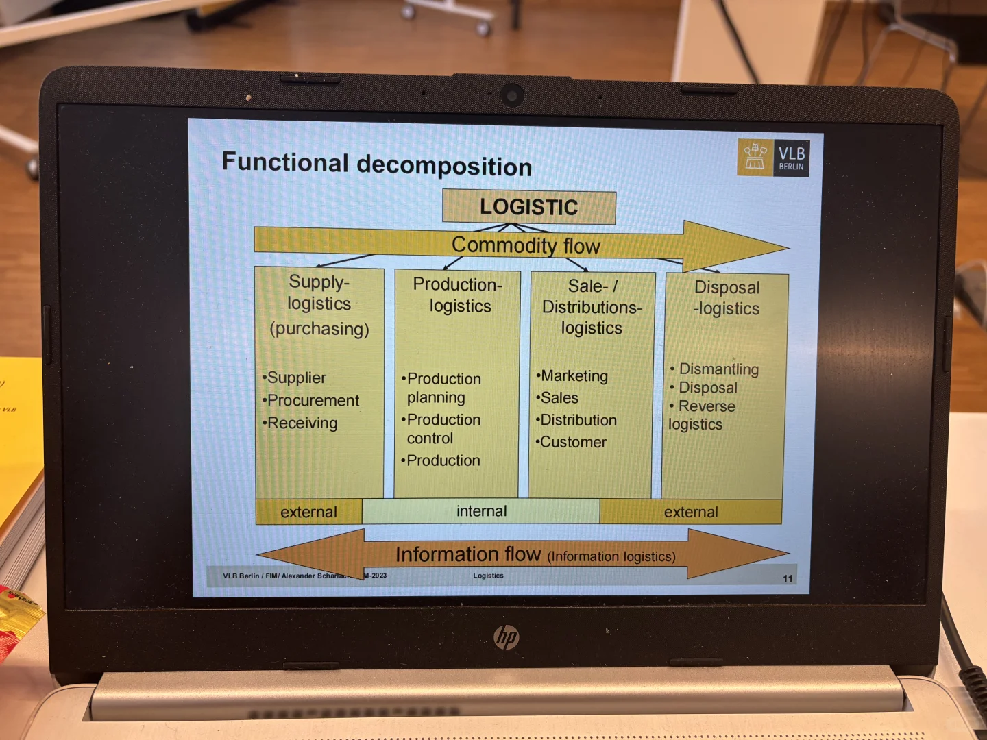 据说这是“阀门之王”