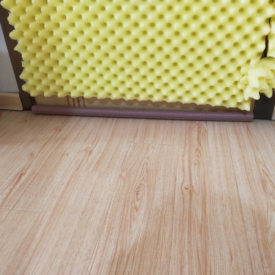 隔音差 买它 好用到炸裂