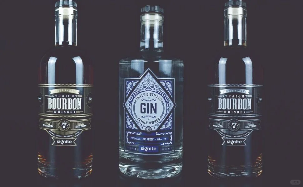 【2026年3月24-28日】巴西印刷包装展