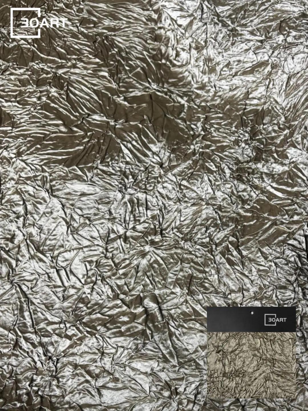 2026春夏面料流行趋势|高智“美式老钱风”