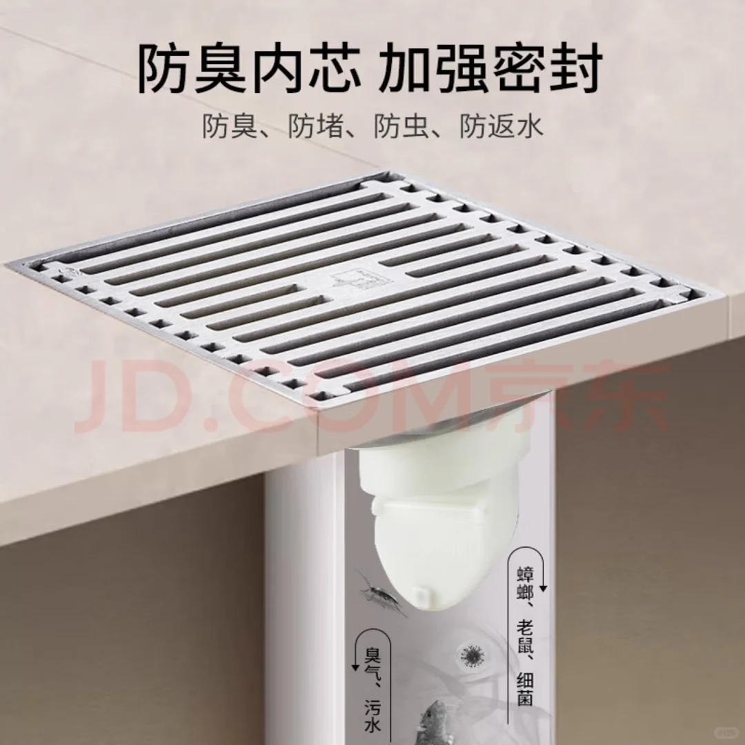 住2️⃣楼 你需要这个