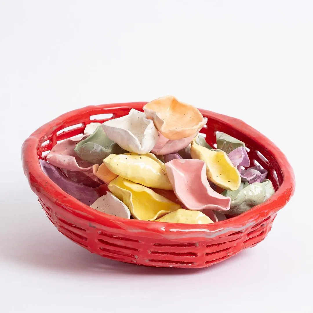 有你的童年回忆吗