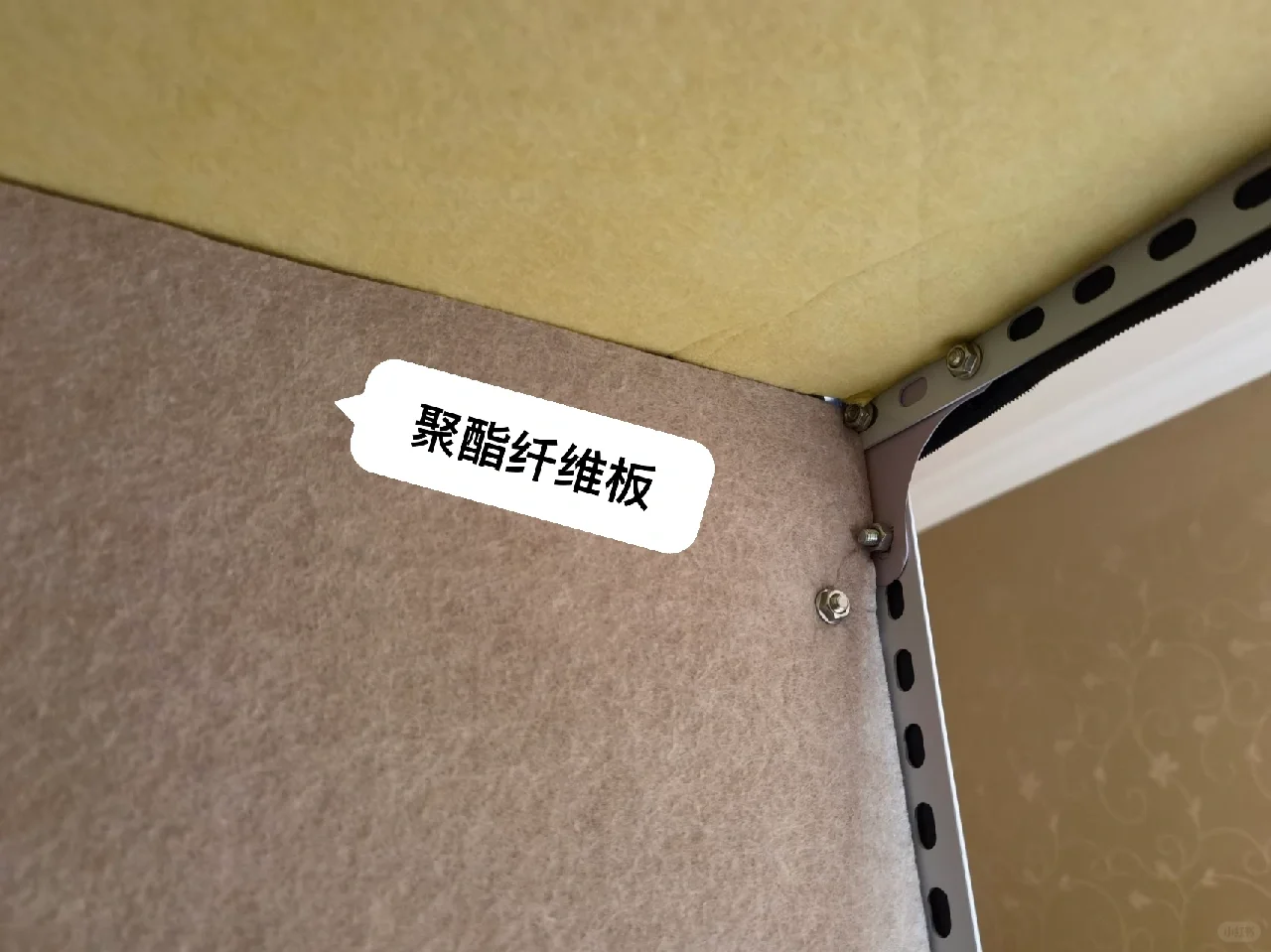 拖严重患者补交的有声书录音棚详细流程作业