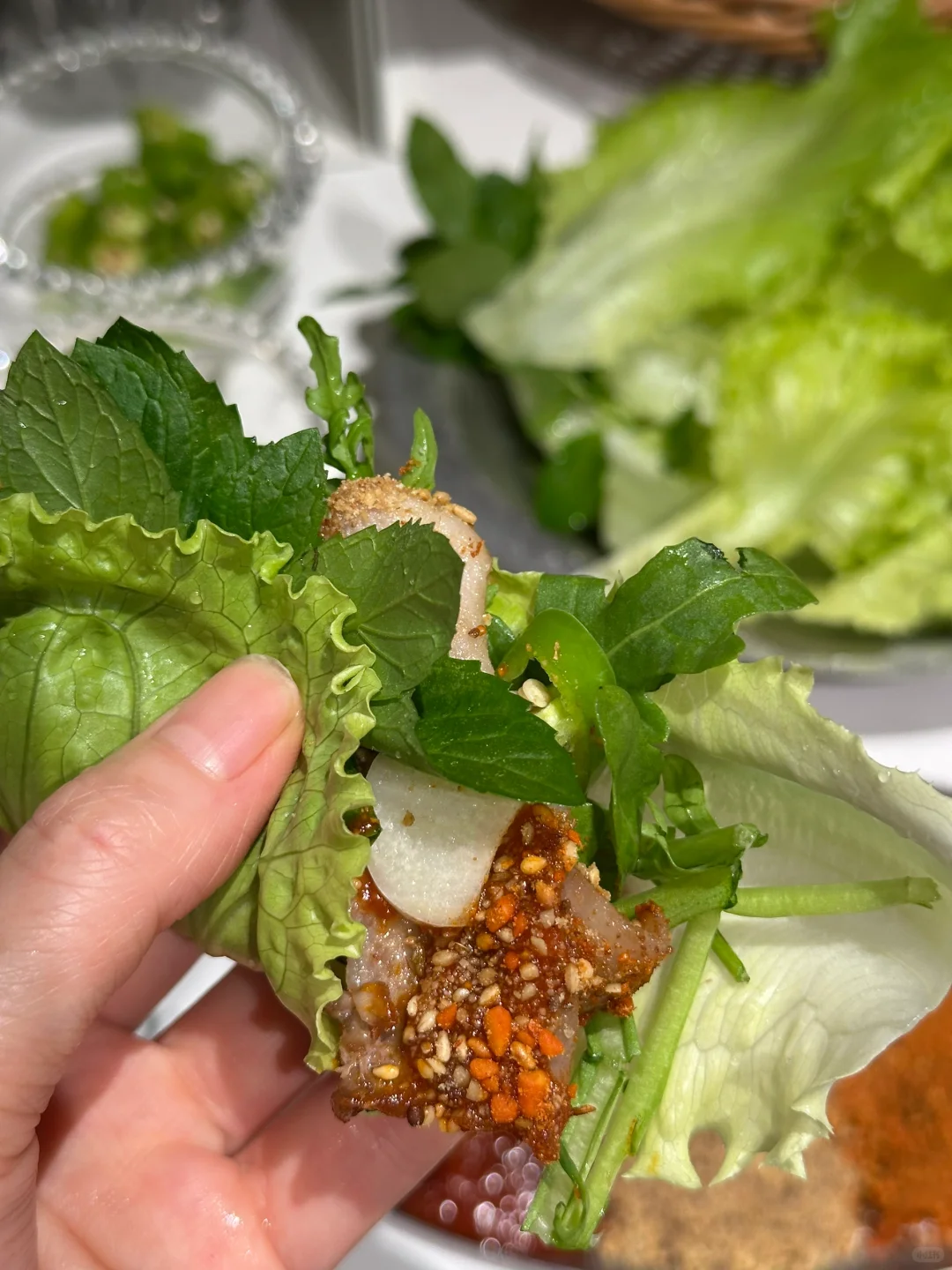 入手即传家｜用一辈子的踏实感