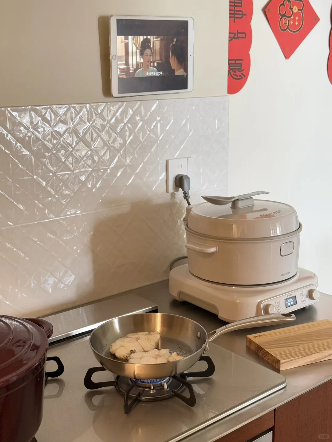 Nordwik开箱合集来啦！！