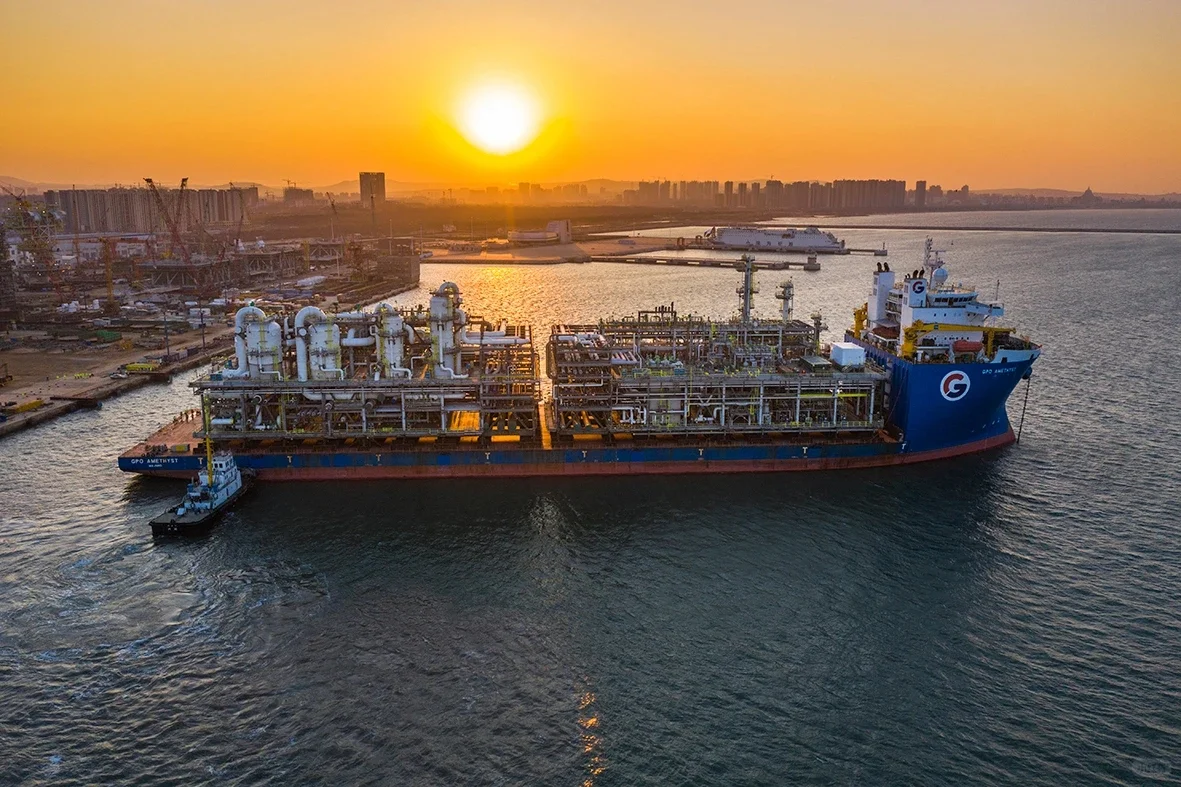 如何成立船舶拆解公司-1