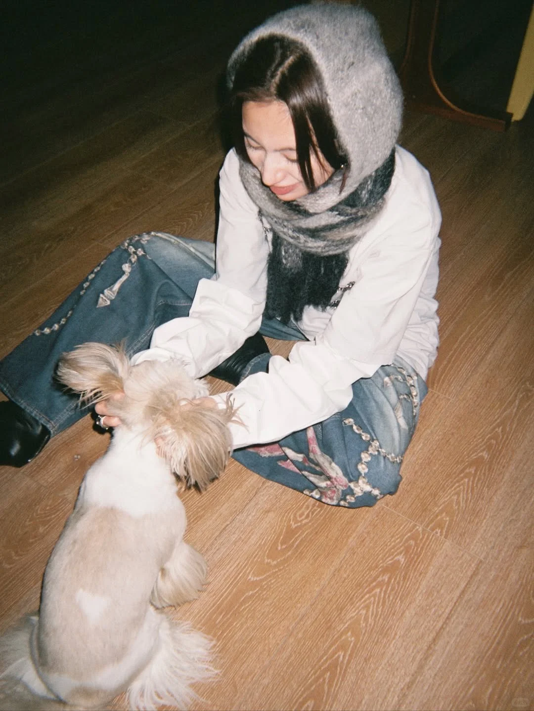 碳酸饮料拜拜ins更新?