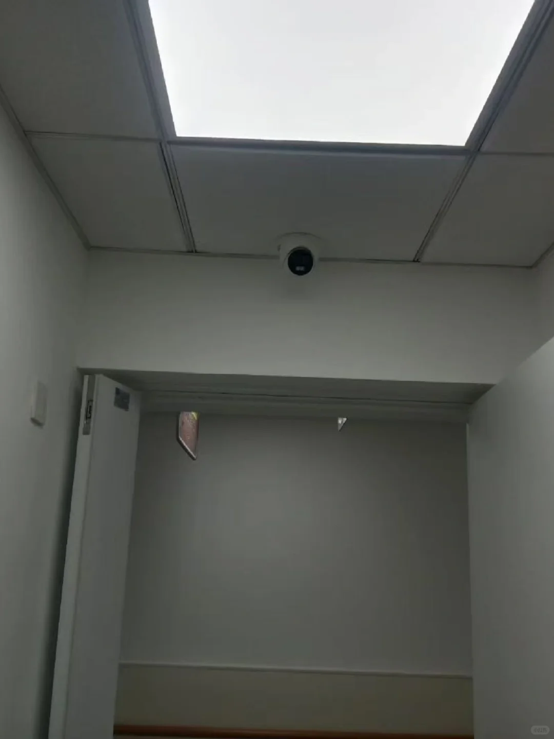 在武汉，需要安装监控无线覆盖门禁考勤组网