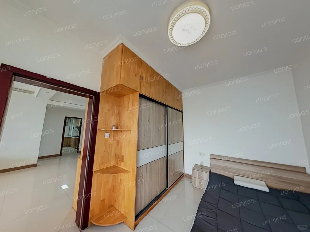 龙子湖牧业家属院2室2厅2200?️109平