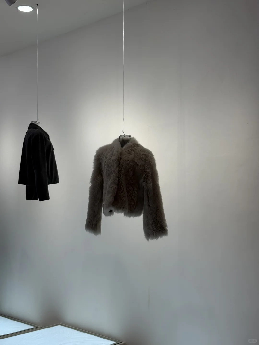在春天逛展CHIC2025(春季)?
