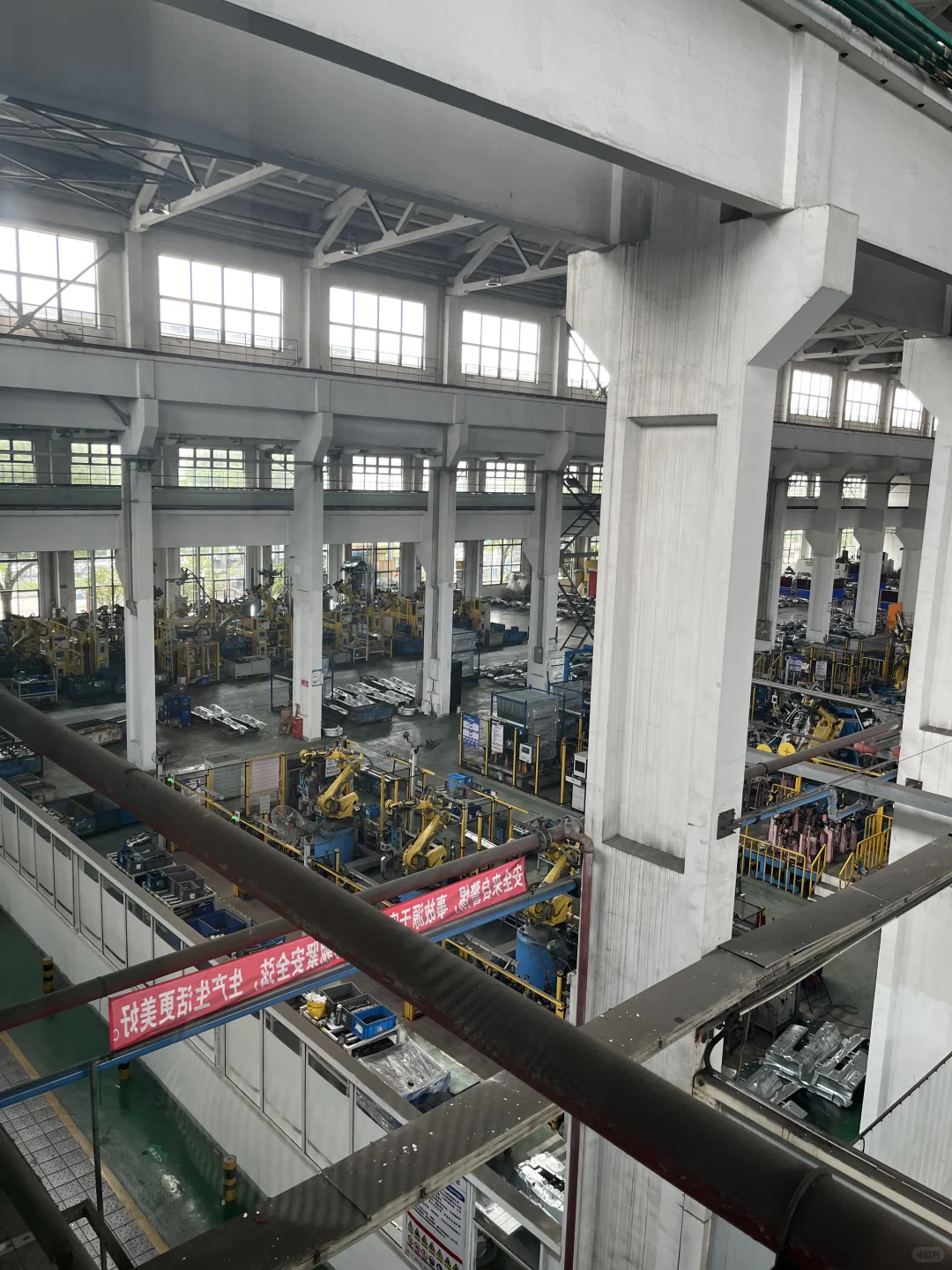 招人了招人了，国企招人了，欢迎有志之士！