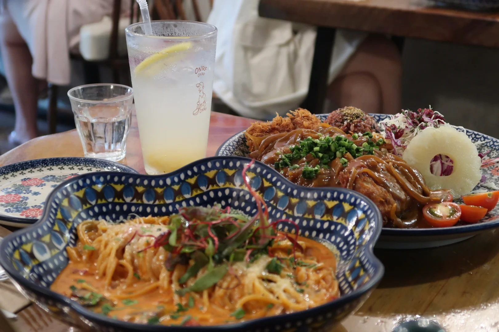 几个月前我还在把这玩意当板砖砸。。