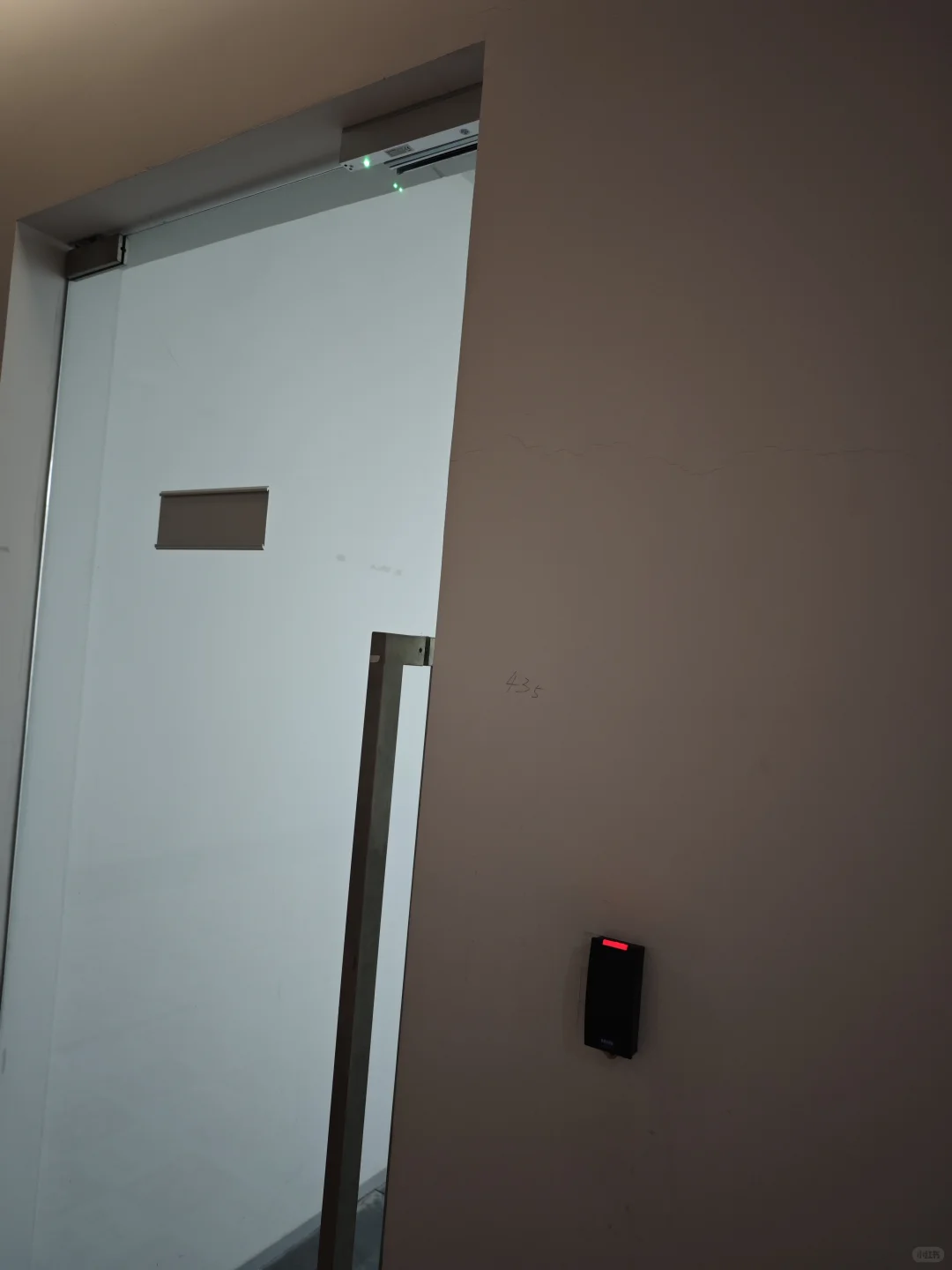 HID门禁系统，办公室门禁系统安装调试