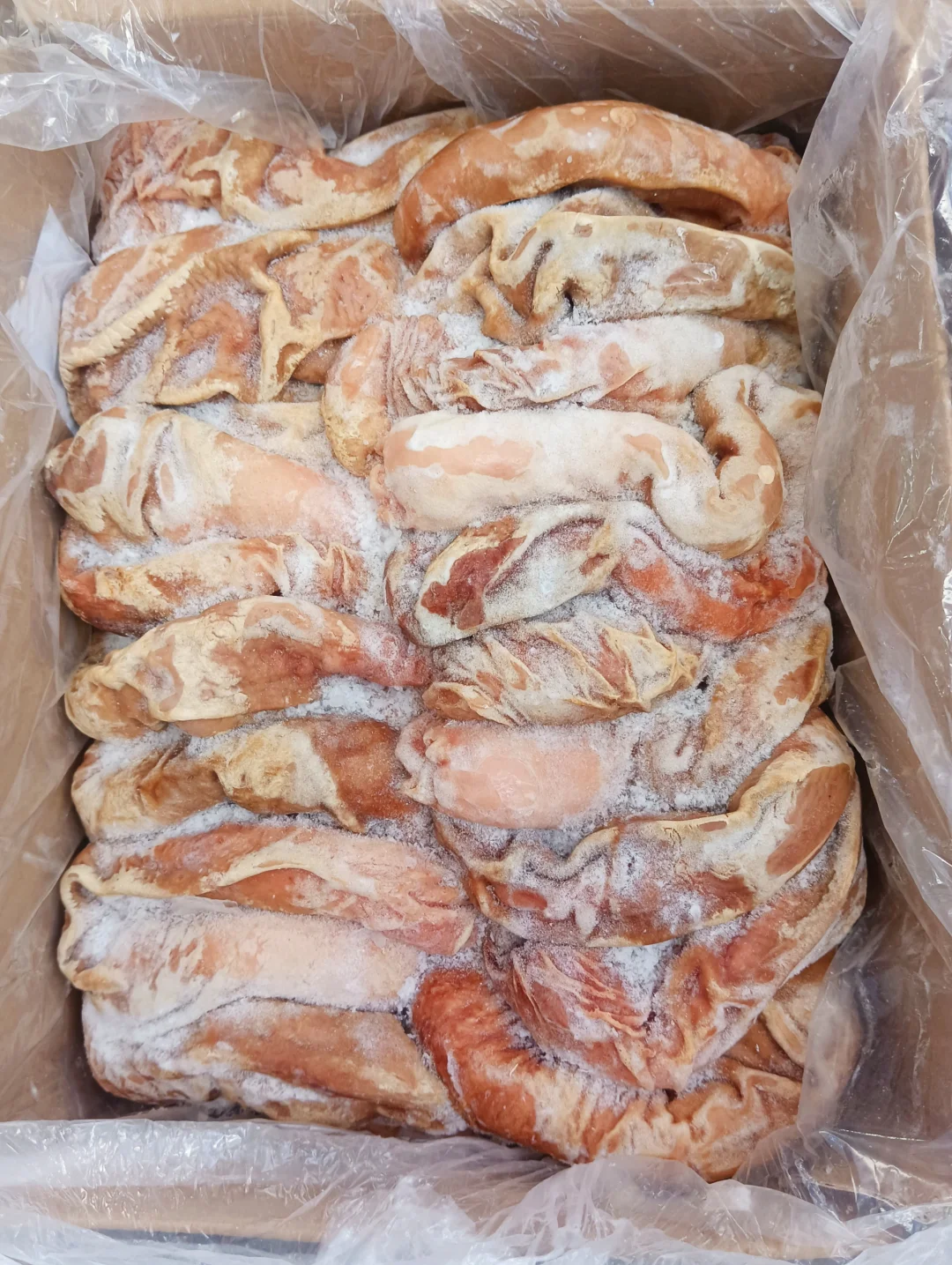 冻货厂家批发，品种齐全，