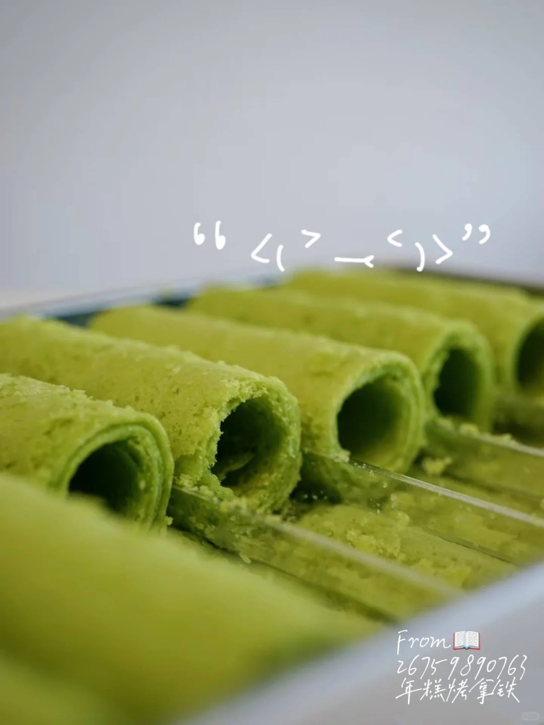 百团大战热身中❗️肉制品抽奖送礼活动