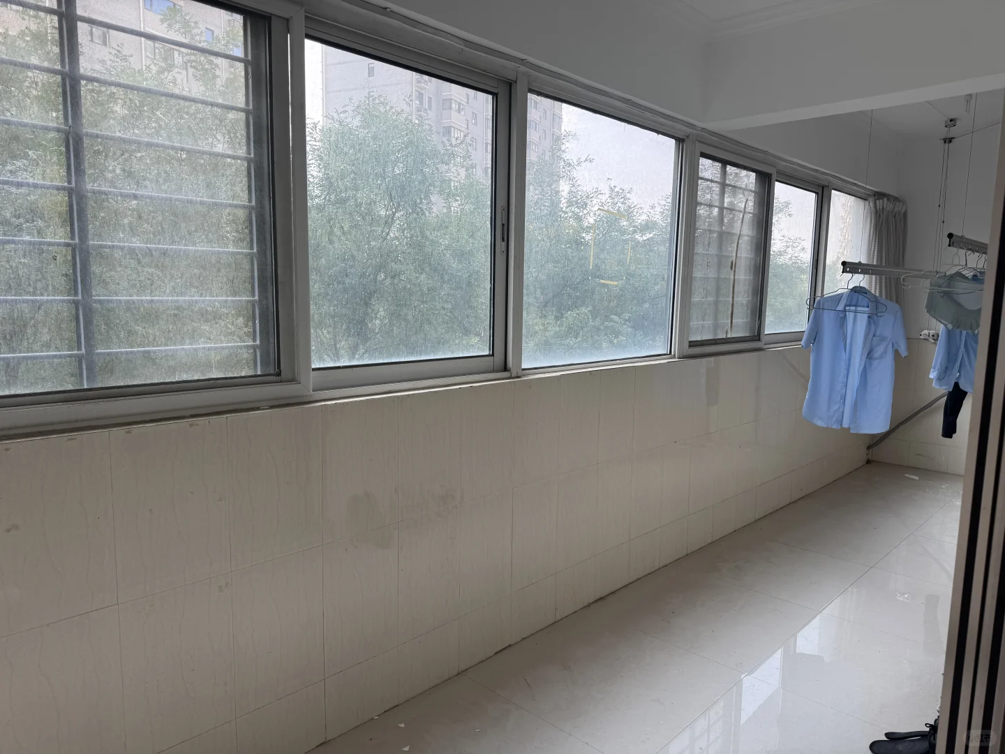 牧业三室两卫文苑北路地铁口2800?️