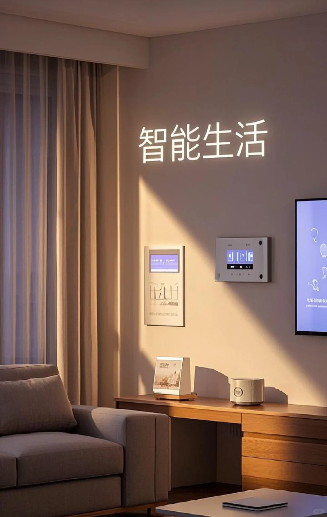 别再瞎装啦！智能家居这样装才不踩坑