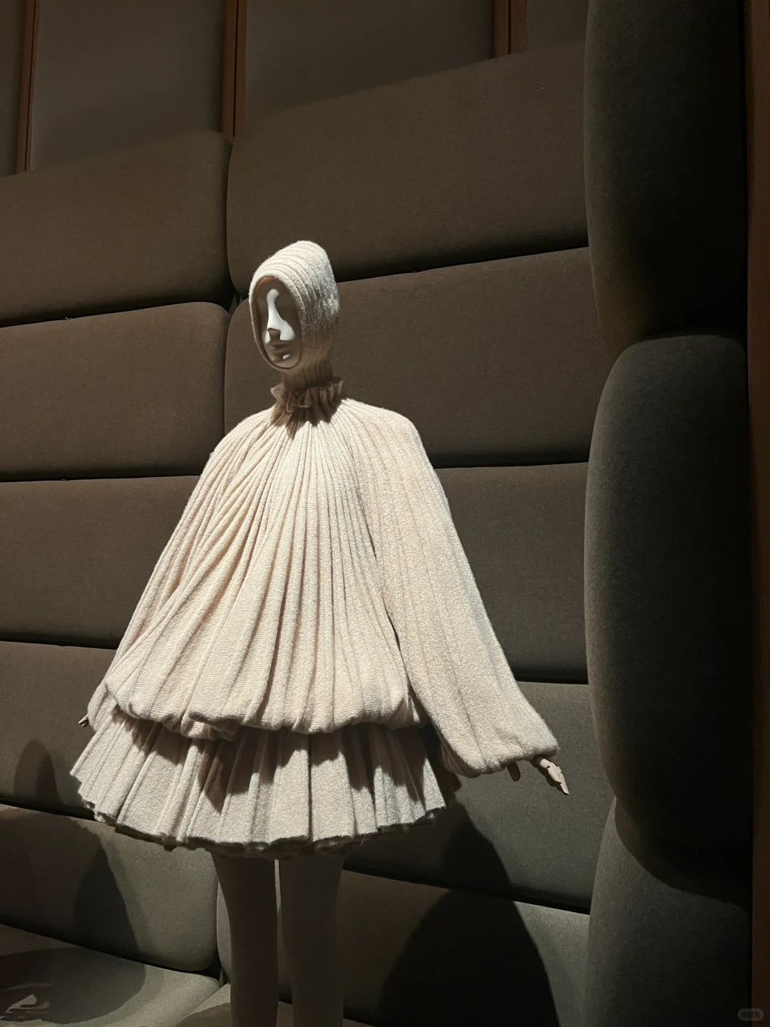 Loro piana ｜全球首展｜上海