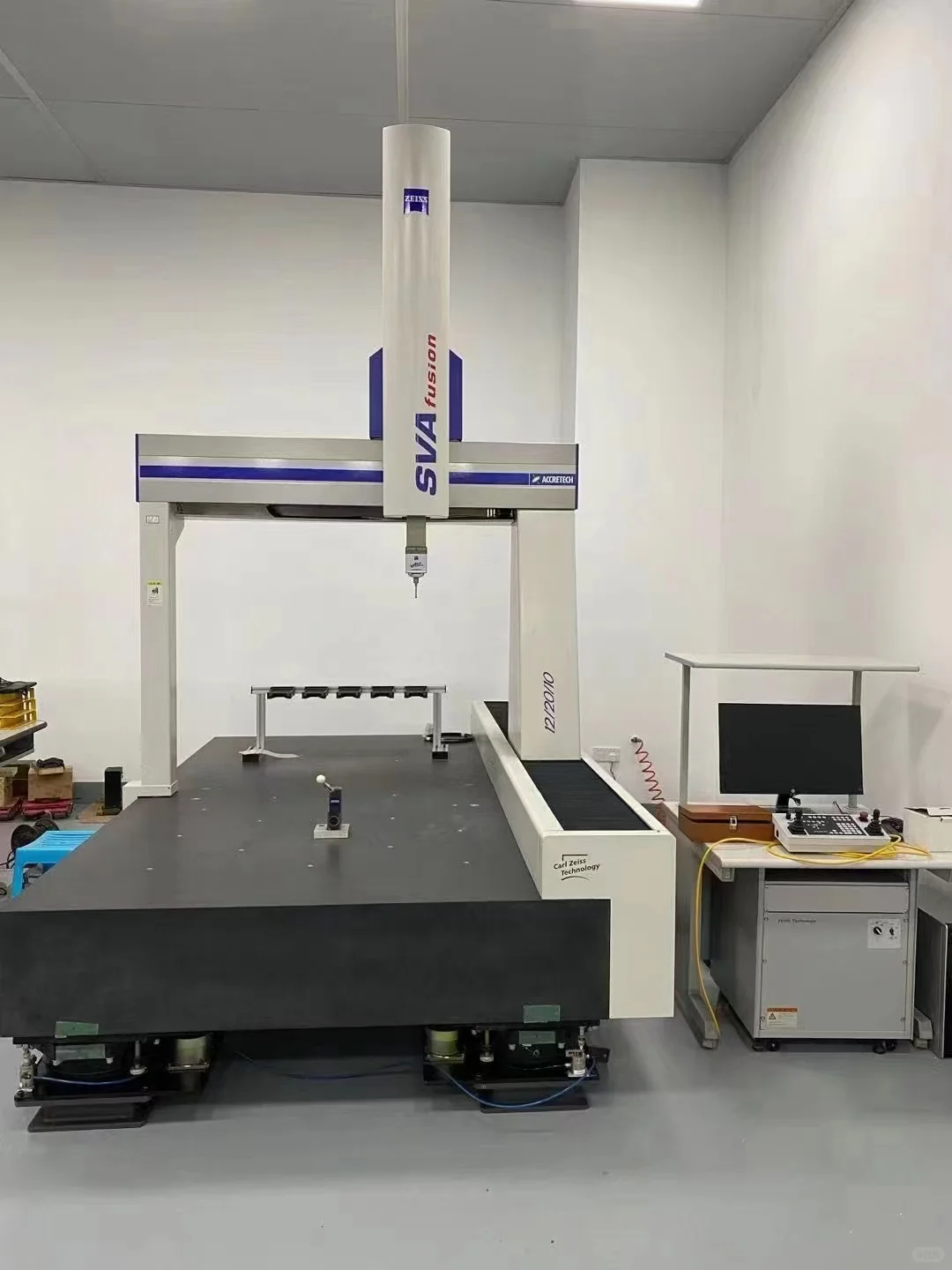 安全阀年检-阀门年检-出具校准证书