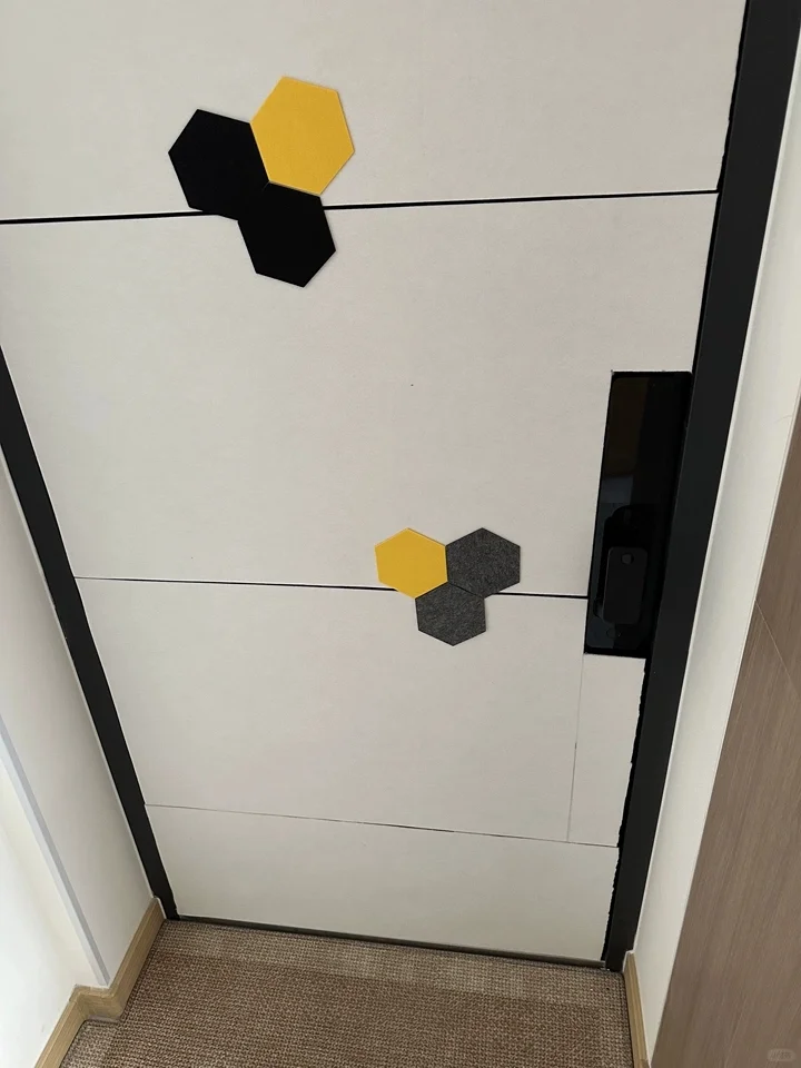 想想都可怕，我居然忍受了这么久