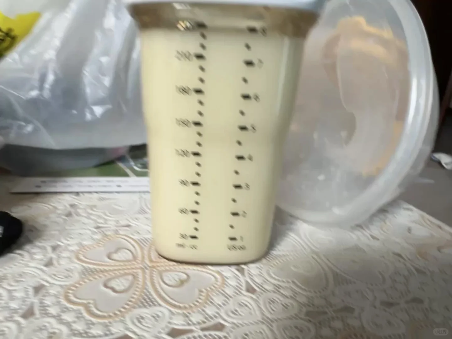 哺乳期不能喝的六种饮料