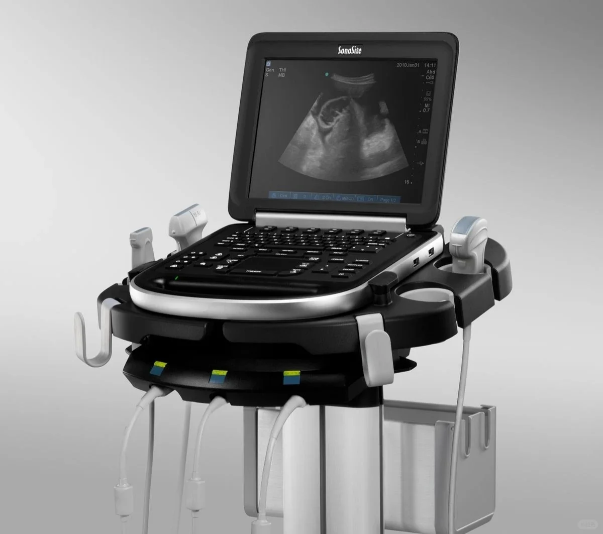 医疗产品（分享1）