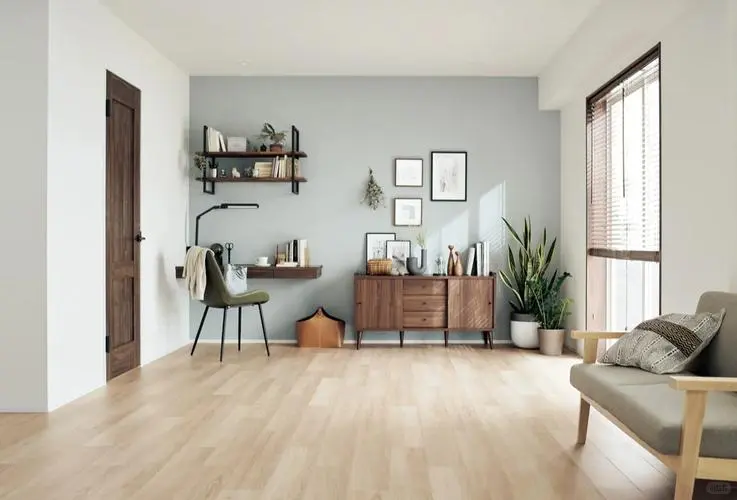 纠结环保和性能二选一?SVAE说:我全都要。