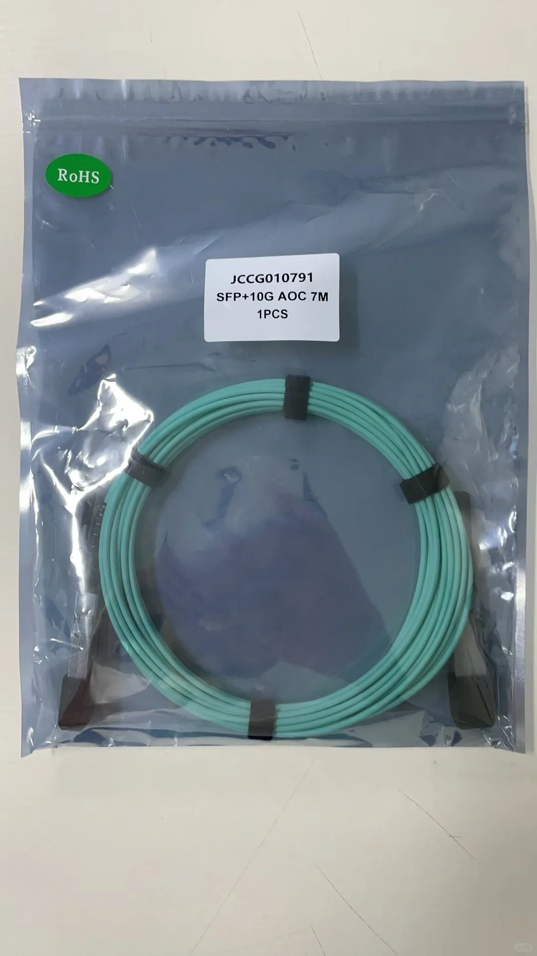 DAC 光模块 AOC光模块