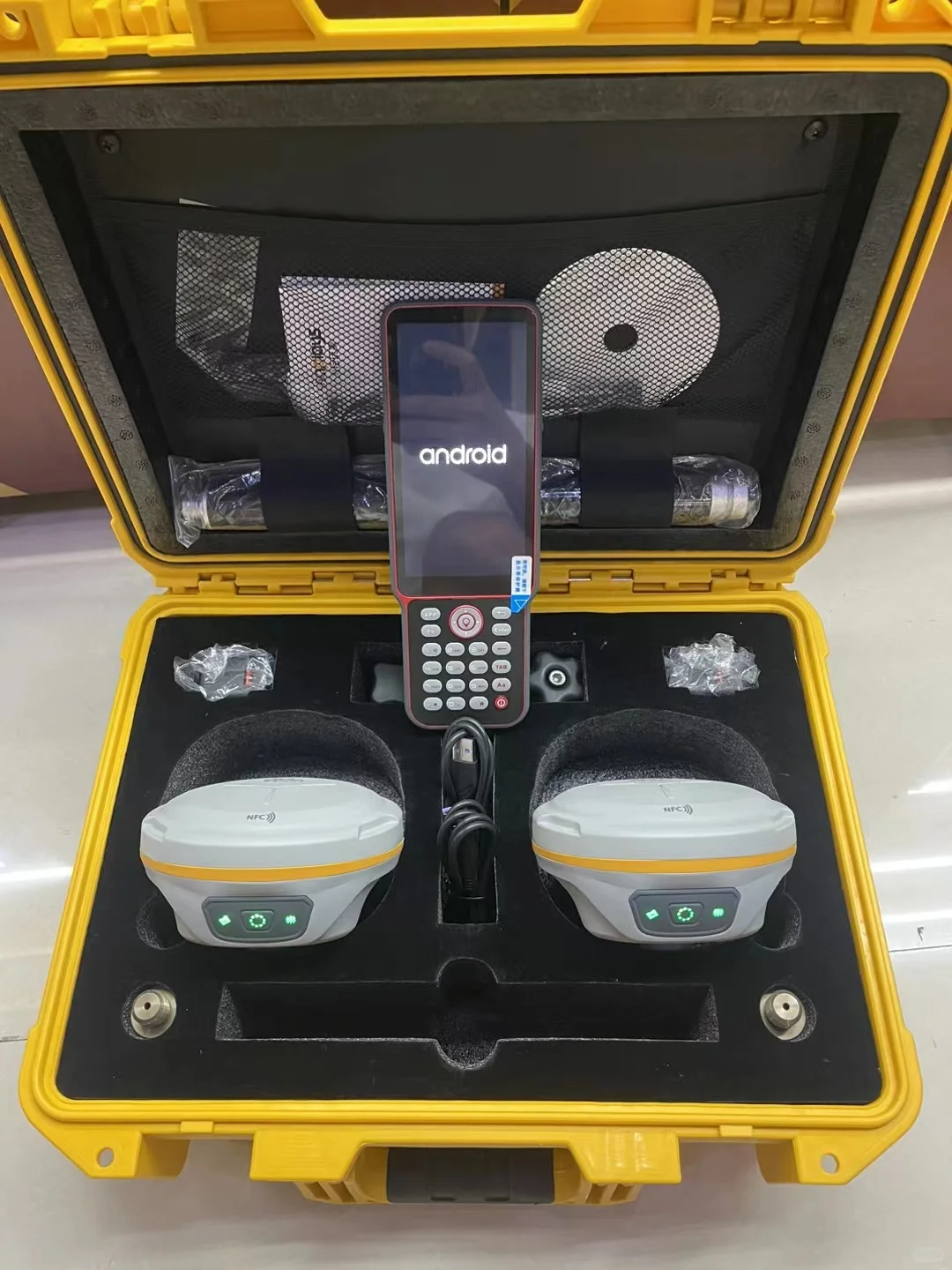 rtk租赁GPS测量仪器出租