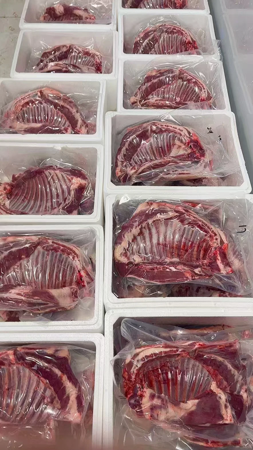 都2025年了，还没有要囤年货或者送礼的嘛