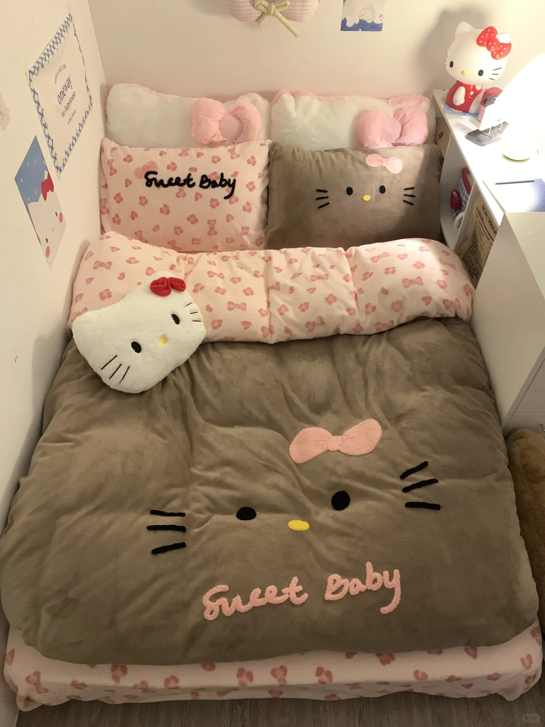 第一选择留哪套啊，老师们