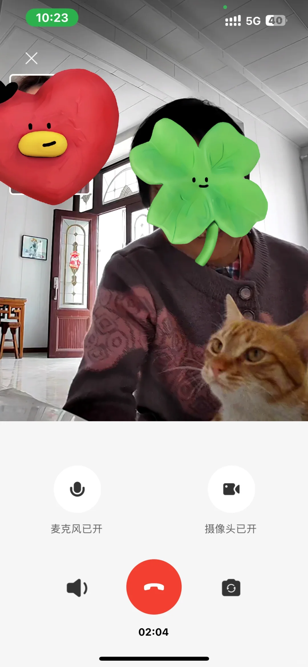 小米你配享太庙！！