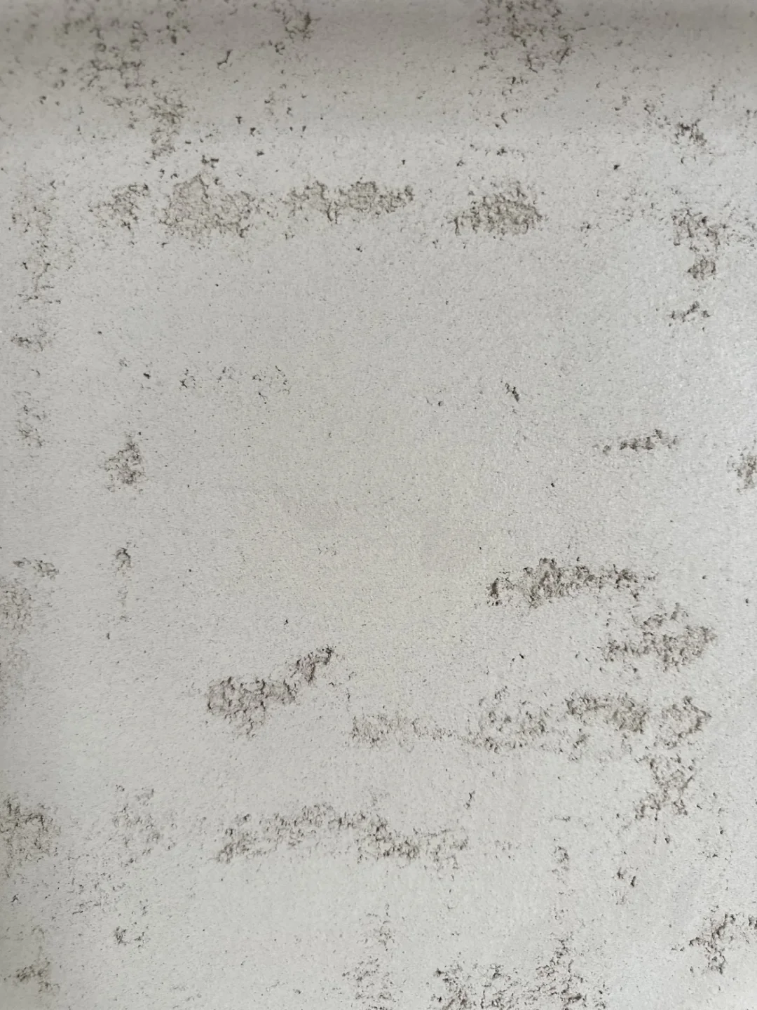 Novacolor艺术漆?｜敦煌系列