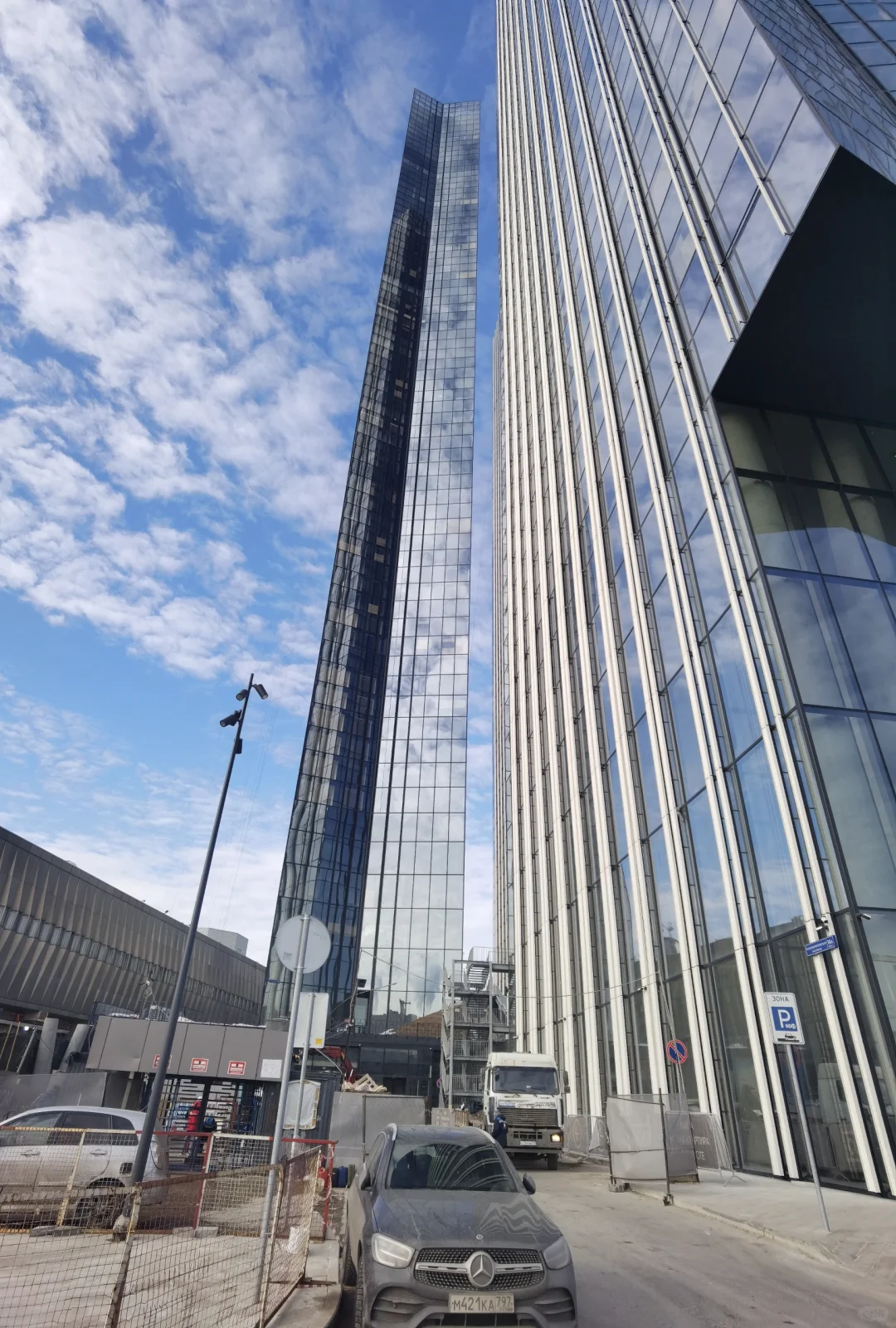 莫斯科废钢有色金属设备论坛