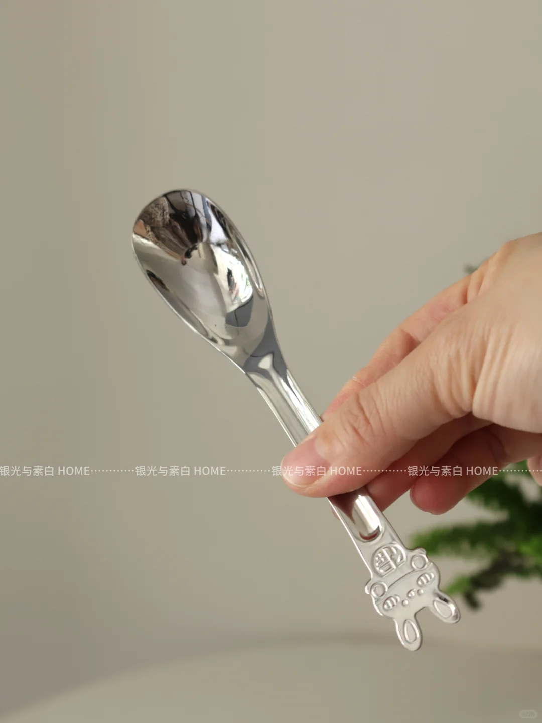 谁能挑出不锈钢厨具的缺点？