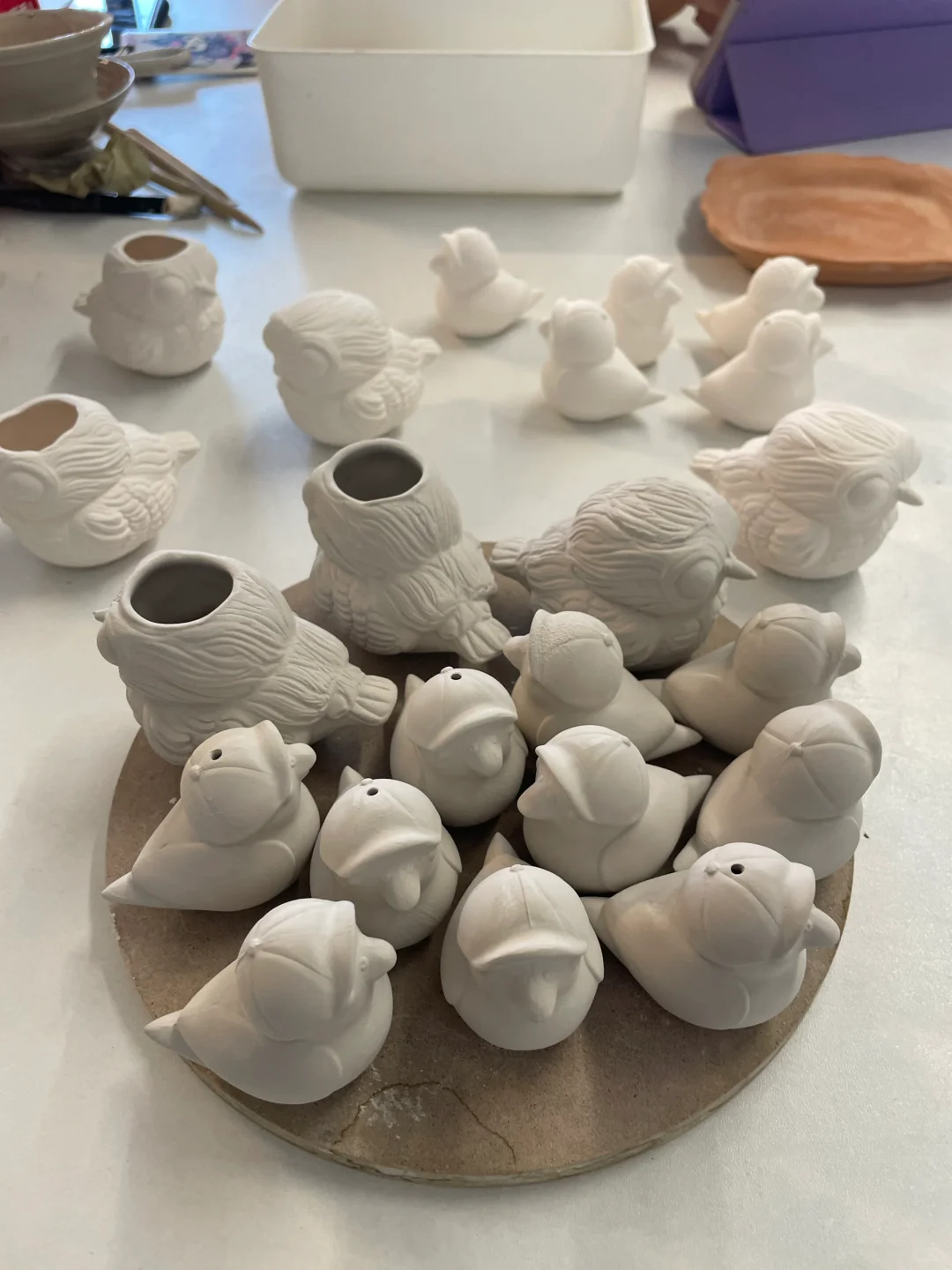 比炸窑更可怕的事