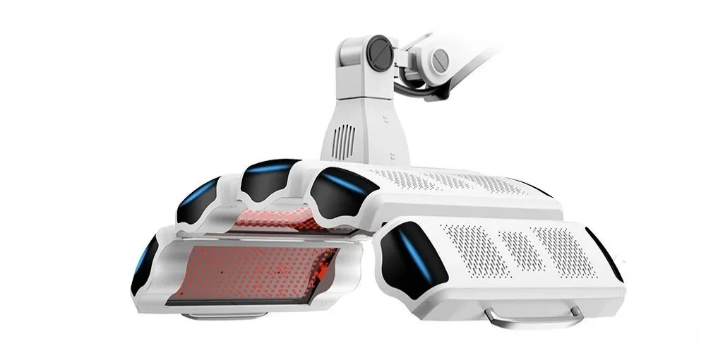 医疗产品（分享1）