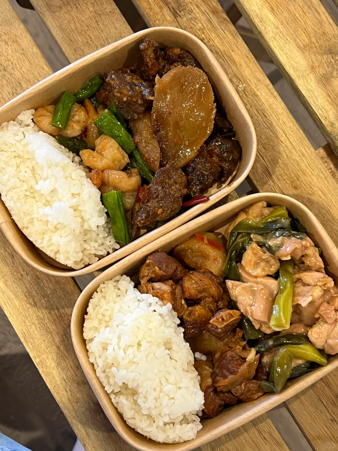 悉尼｜0️⃣添加，“现做”?“预制菜”?