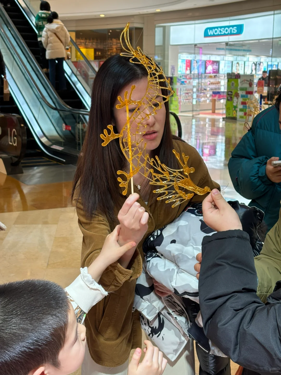 摆摊8天总结，入账9882