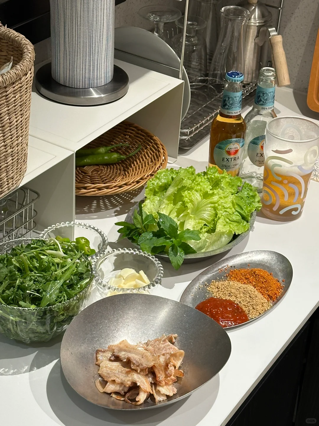 入手即传家｜用一辈子的踏实感