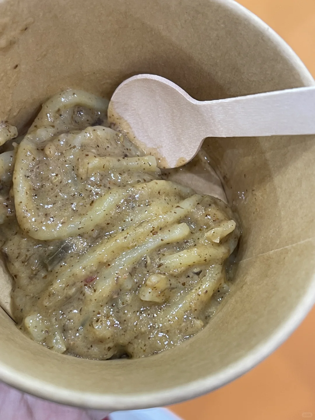 ??首尔2025世界食品博览会