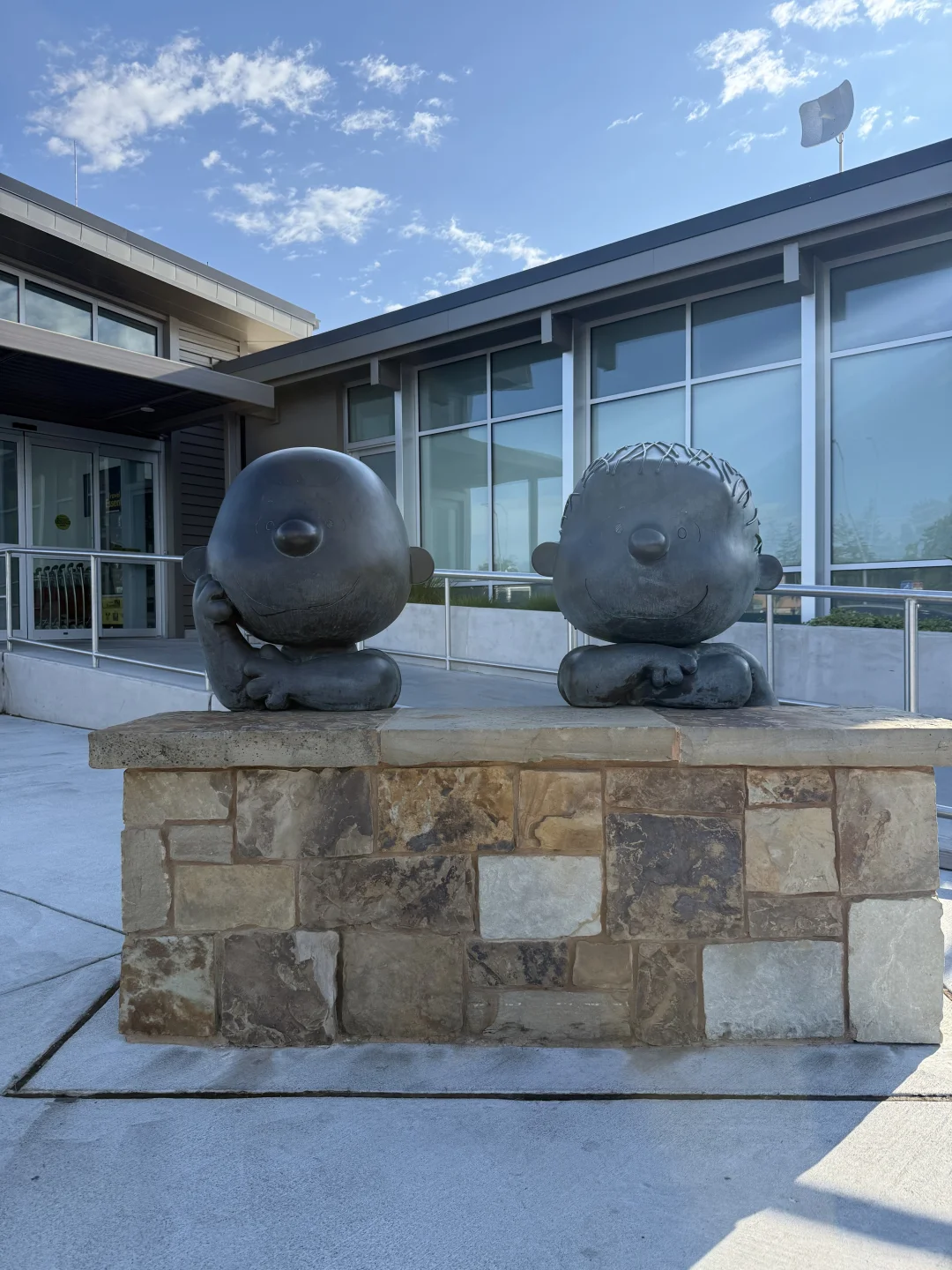 我的「无展位拓客法」链接展会优质客户