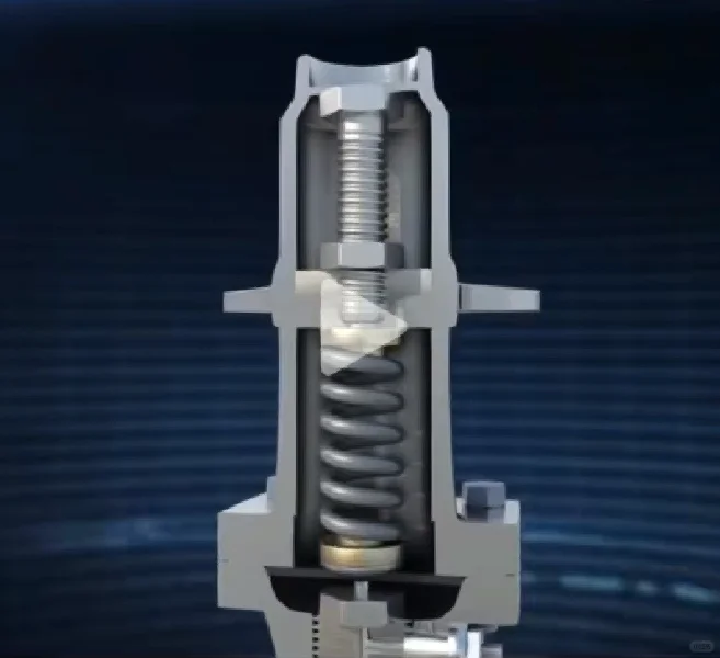 2024/03/29手抄整理！