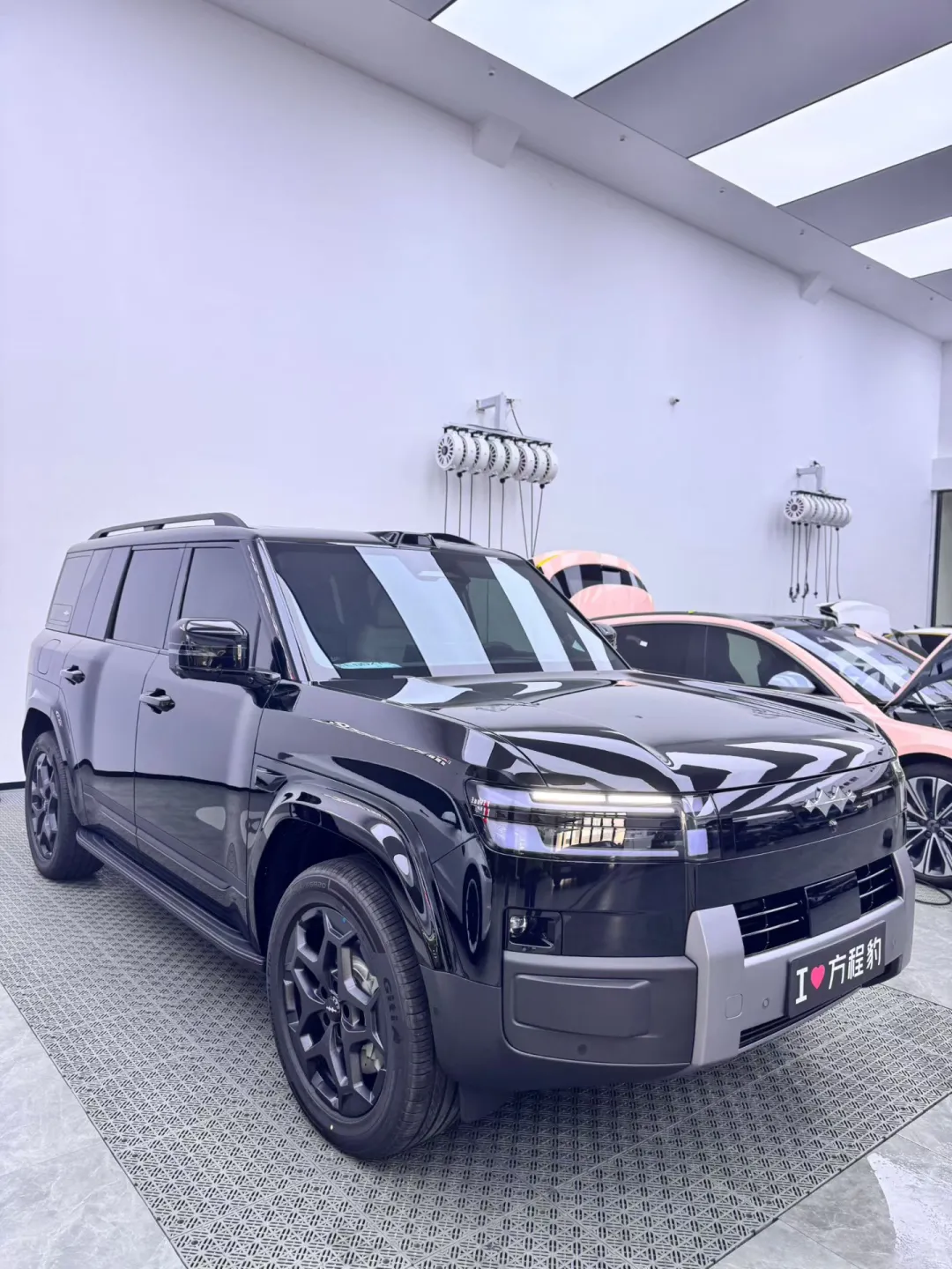 好货不便宜？我笑了?这套膜，专治各种不