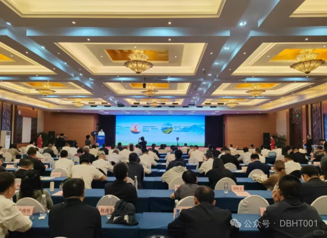 临沂市畜产品区域公用品牌设计思路