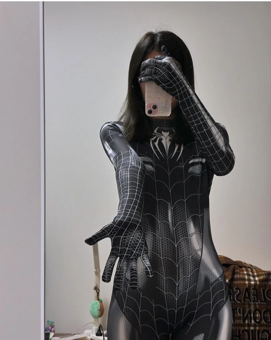 我不是你的电子蝴蝶 是你在远方的爱人