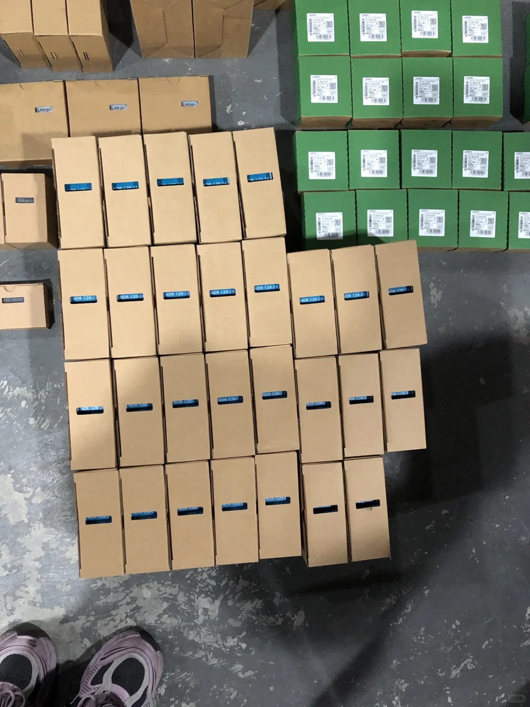 寻找采购?我们是西门子一级代理商