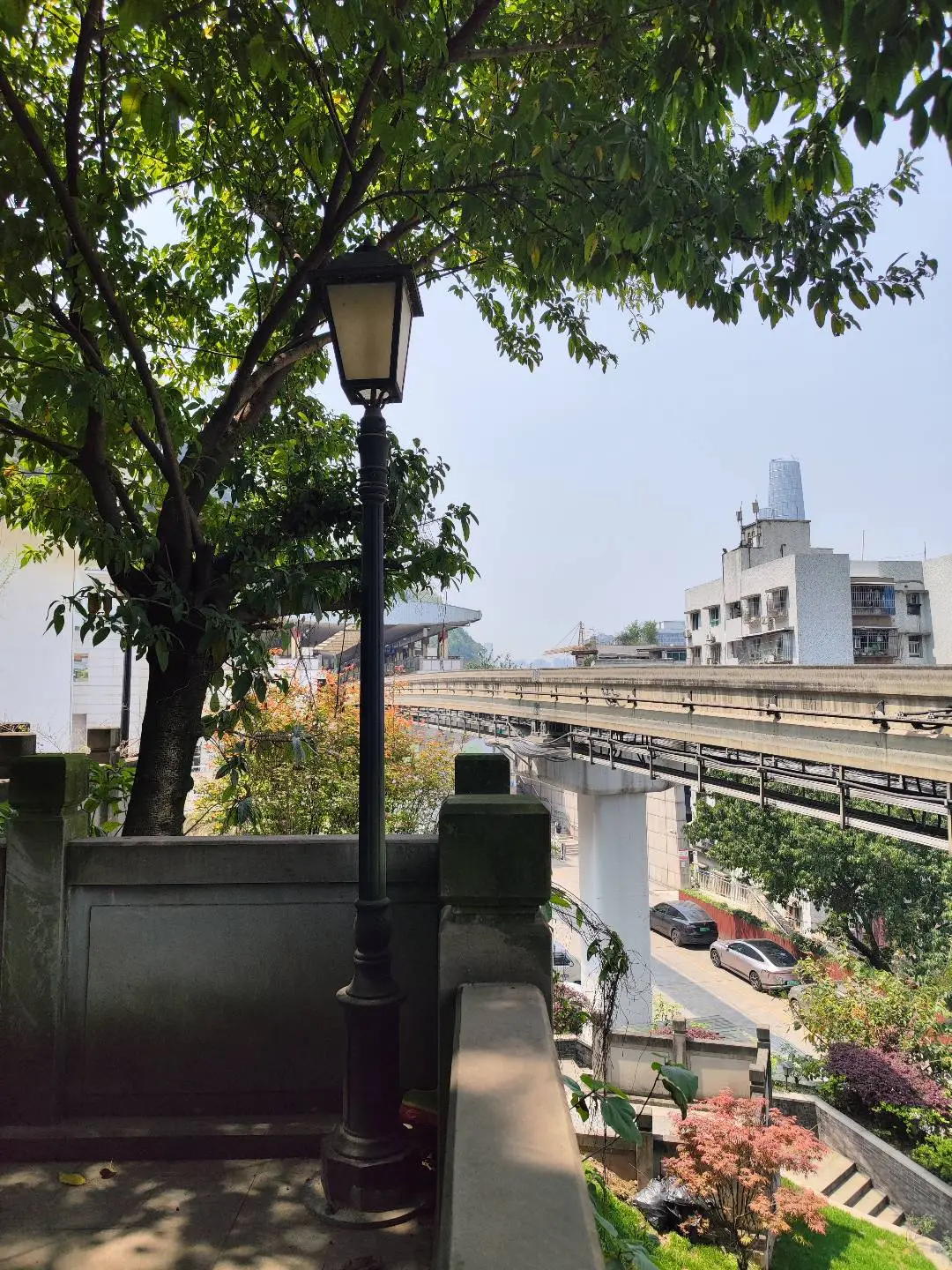 【震惊】这个招标内幕让我三观炸裂!这才是